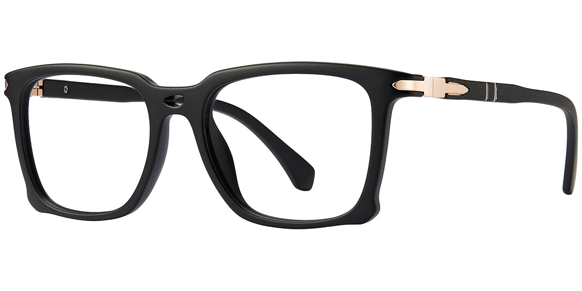 Gulf Coral Eyewear