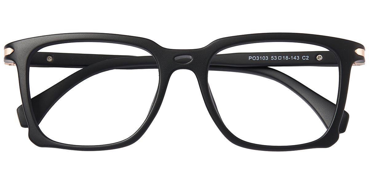 Gulf Coral Eyewear