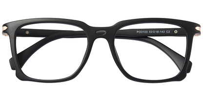 Gulf Coral Eyewear