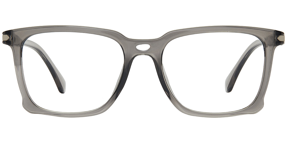 Gulf Coral Eyewear