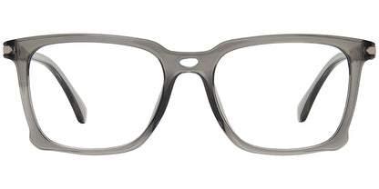 Gulf Coral Eyewear