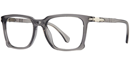 Gulf Coral Eyewear