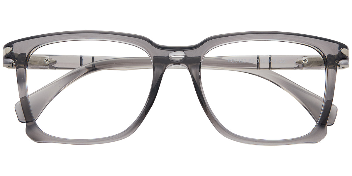 Gulf Coral Eyewear