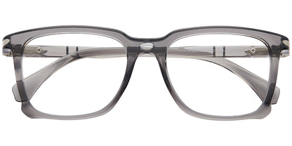 Gulf Coral Eyewear