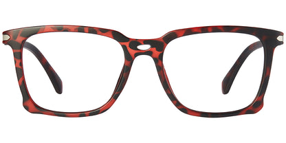 Gulf Coral Eyewear