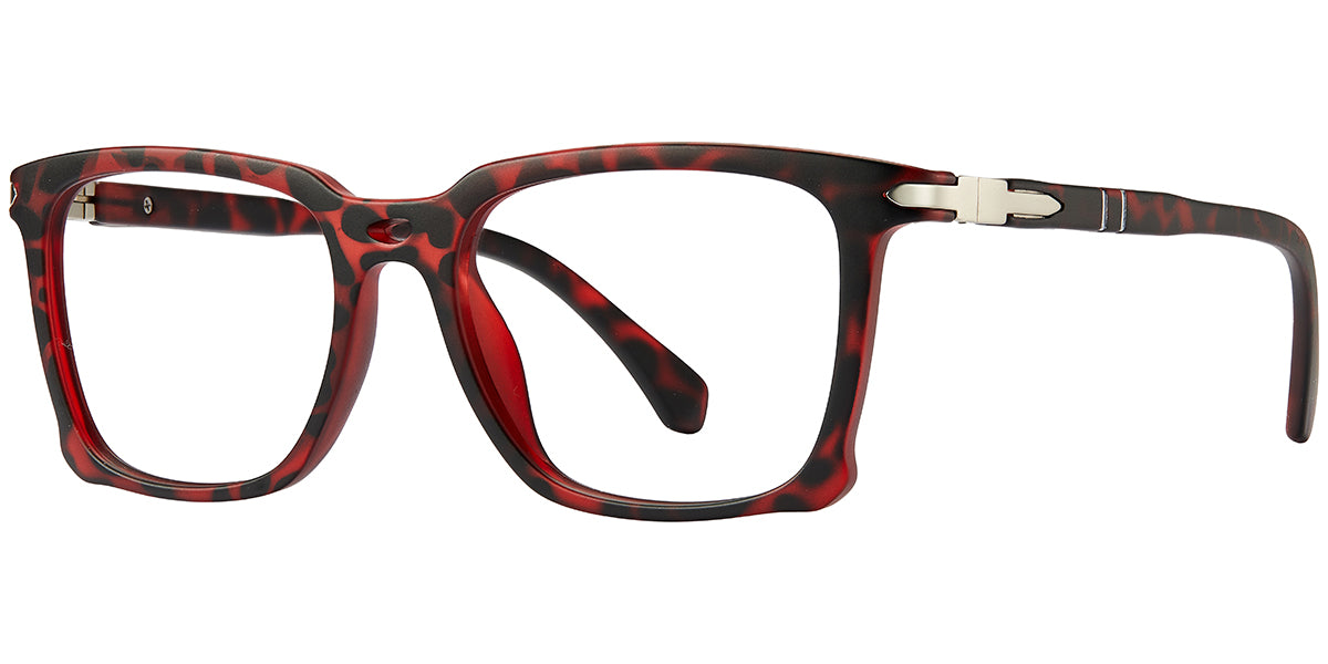 Gulf Coral Eyewear