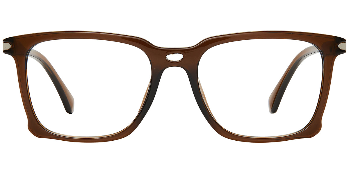 Gulf Coral Eyewear