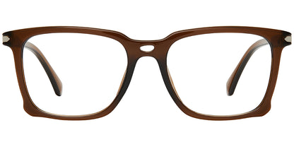 Gulf Coral Eyewear