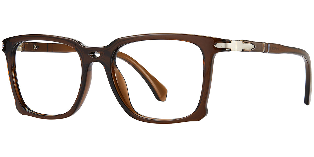 Gulf Coral Eyewear
