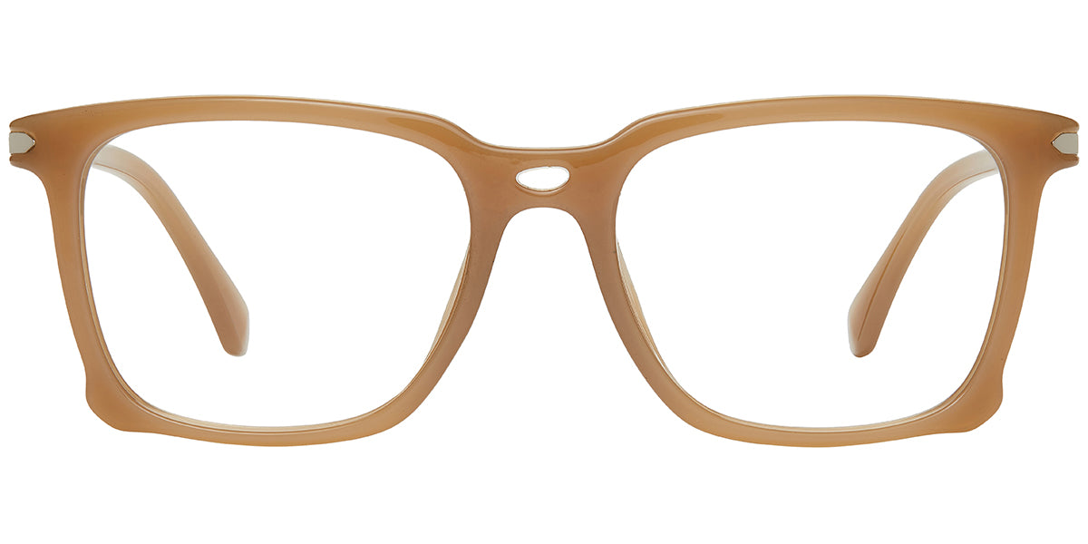 Gulf Coral Eyewear