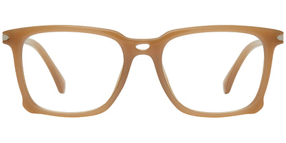 Gulf Coral Eyewear