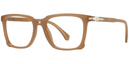 Gulf Coral Eyewear