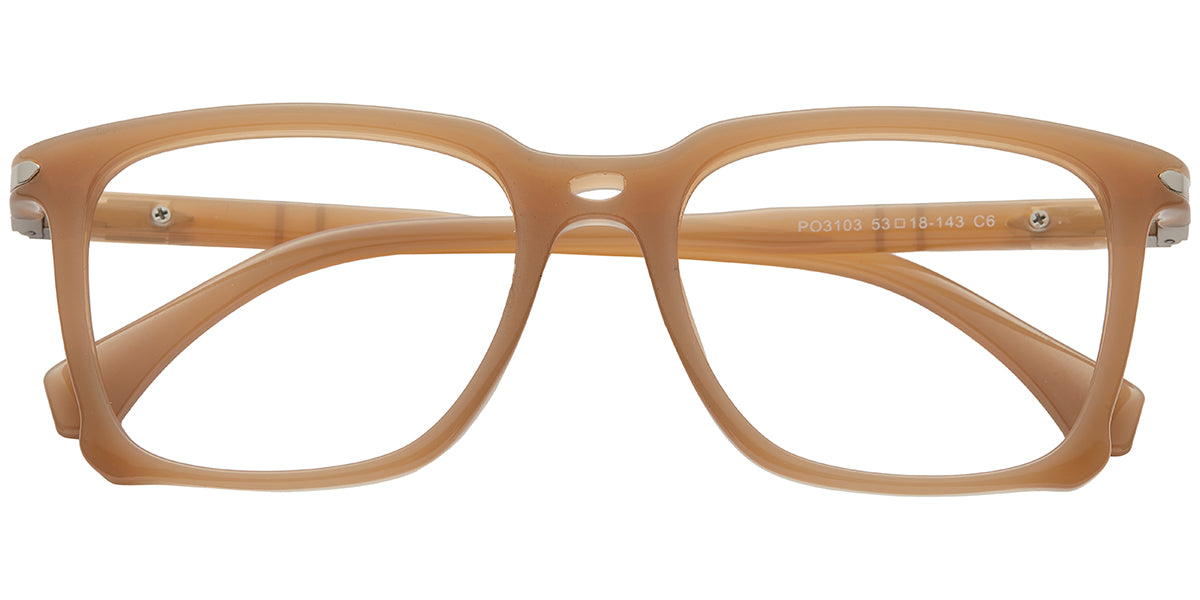 Gulf Coral Eyewear