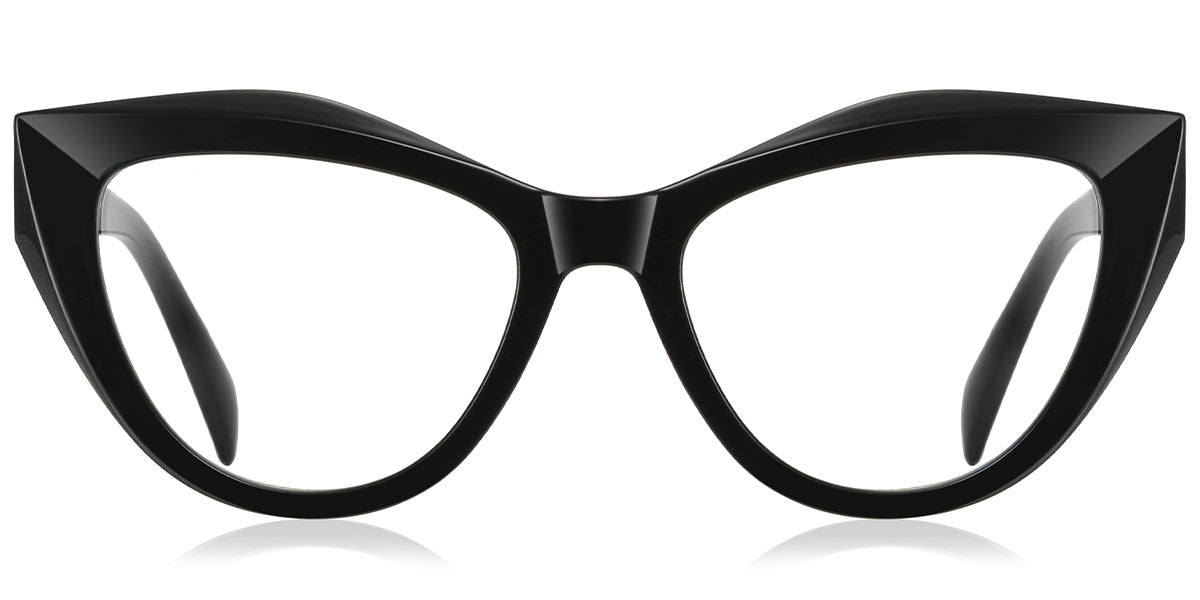 Gulf Creek Eyewear