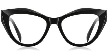 Gulf Creek Eyewear
