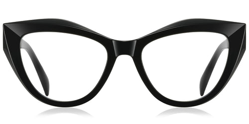 Gulf Creek Eyewear