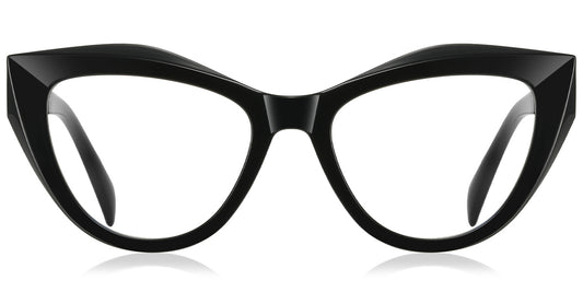 Gulf Creek Eyewear