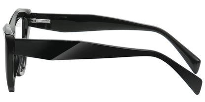 Gulf Creek Eyewear