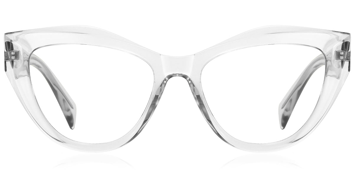 Gulf Creek Eyewear