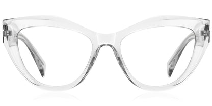 Gulf Creek Eyewear