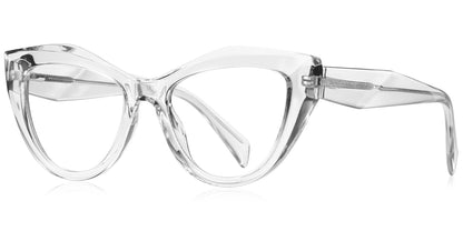 Gulf Creek Eyewear