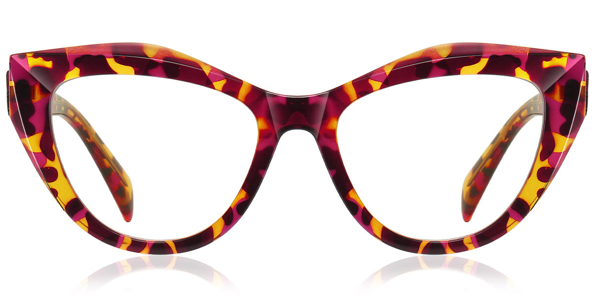 Gulf Creek Eyewear