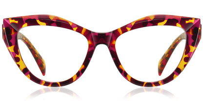 Gulf Creek Eyewear