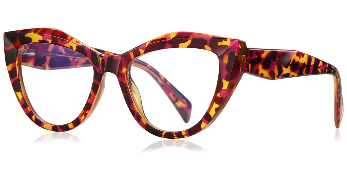 Gulf Creek Eyewear