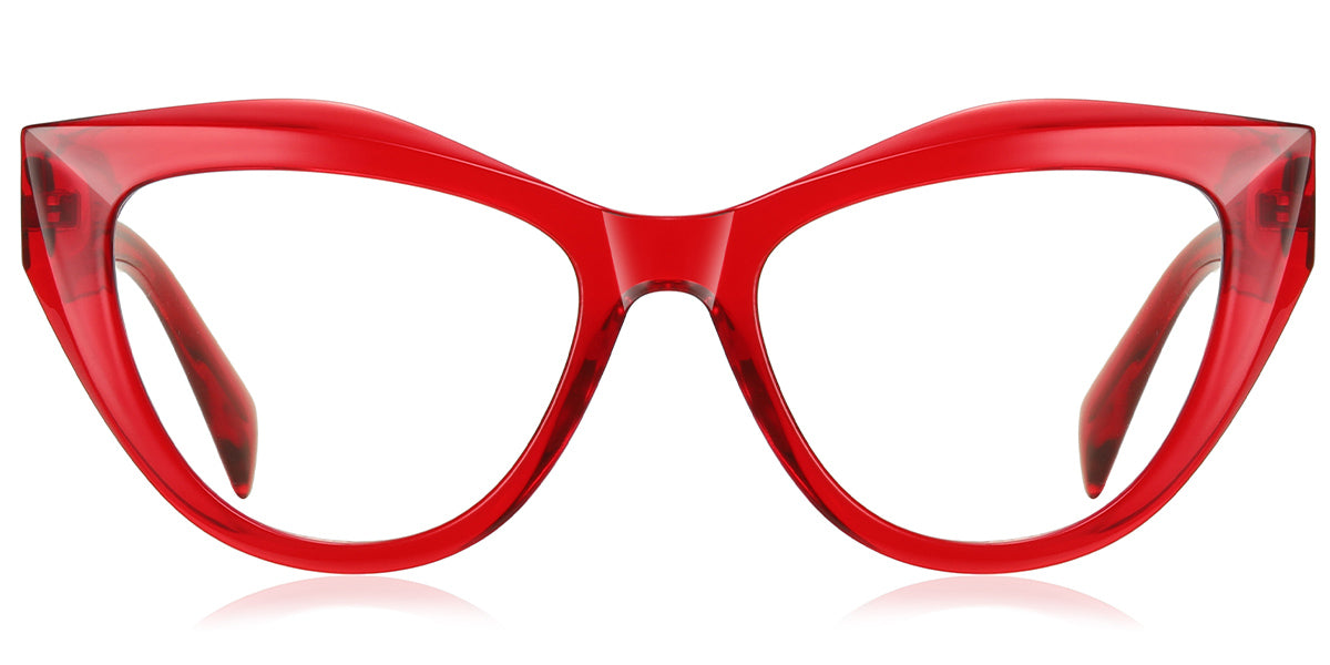 Gulf Creek Eyewear