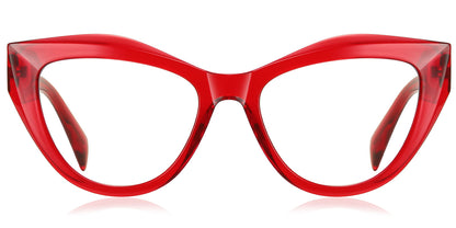 Gulf Creek Eyewear