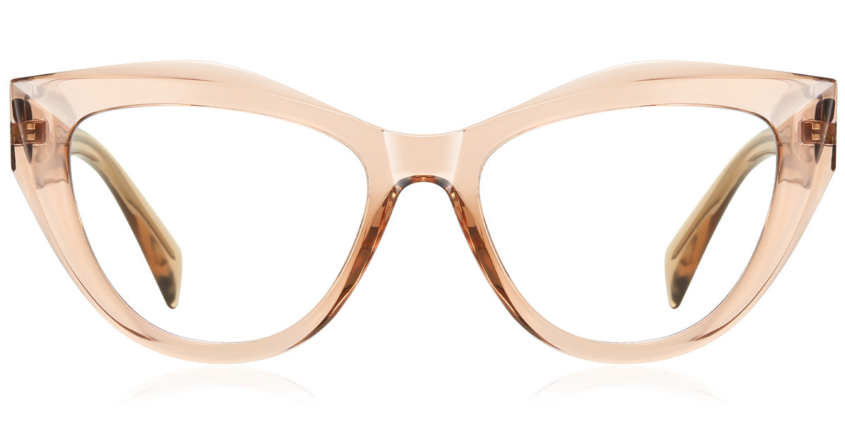 Gulf Creek Eyewear