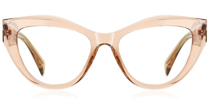 Gulf Creek Eyewear