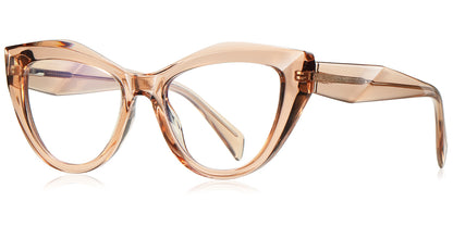 Gulf Creek Eyewear