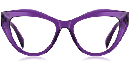 Gulf Creek Eyewear