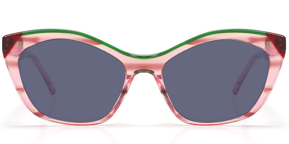 Gulf Creek Eyewear