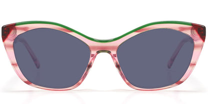Gulf Creek Eyewear