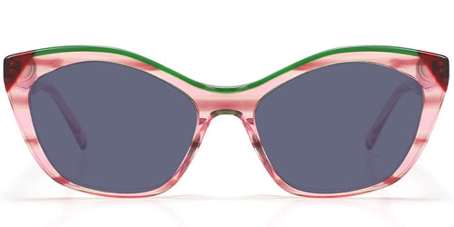 Gulf Creek Eyewear