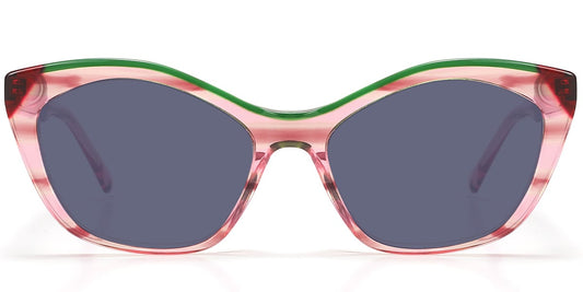 Gulf Creek Eyewear