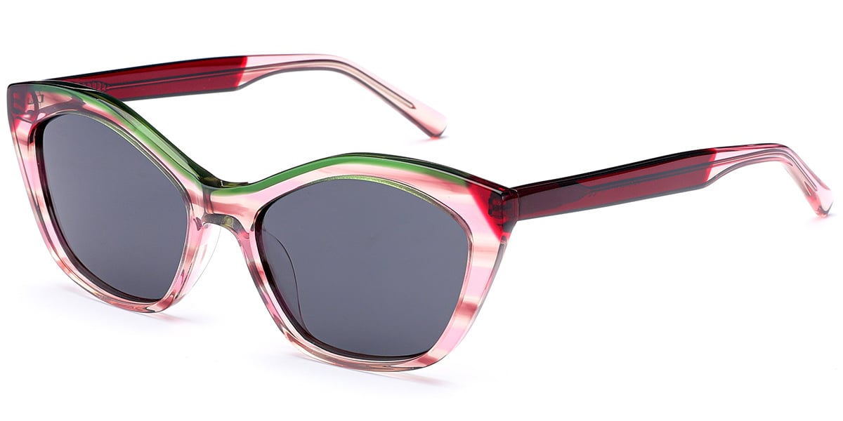 Gulf Creek Eyewear