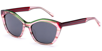 Gulf Creek Eyewear