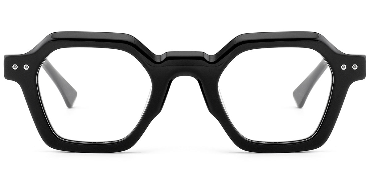 Gulf Palms Eyewear