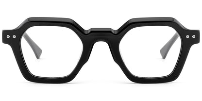 Gulf Palms Eyewear