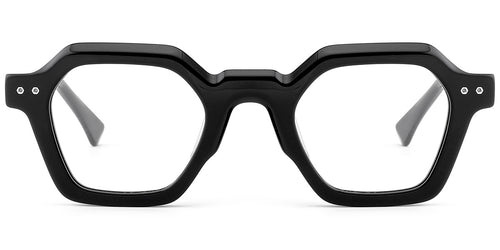 Gulf Palms Eyewear