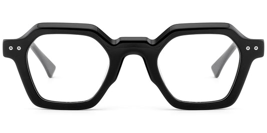 Gulf Palms Eyewear