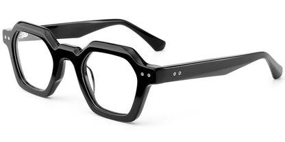 Gulf Palms Eyewear