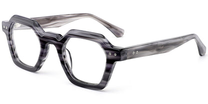 Gulf Palms Eyewear