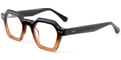 Gulf Palms Eyewear