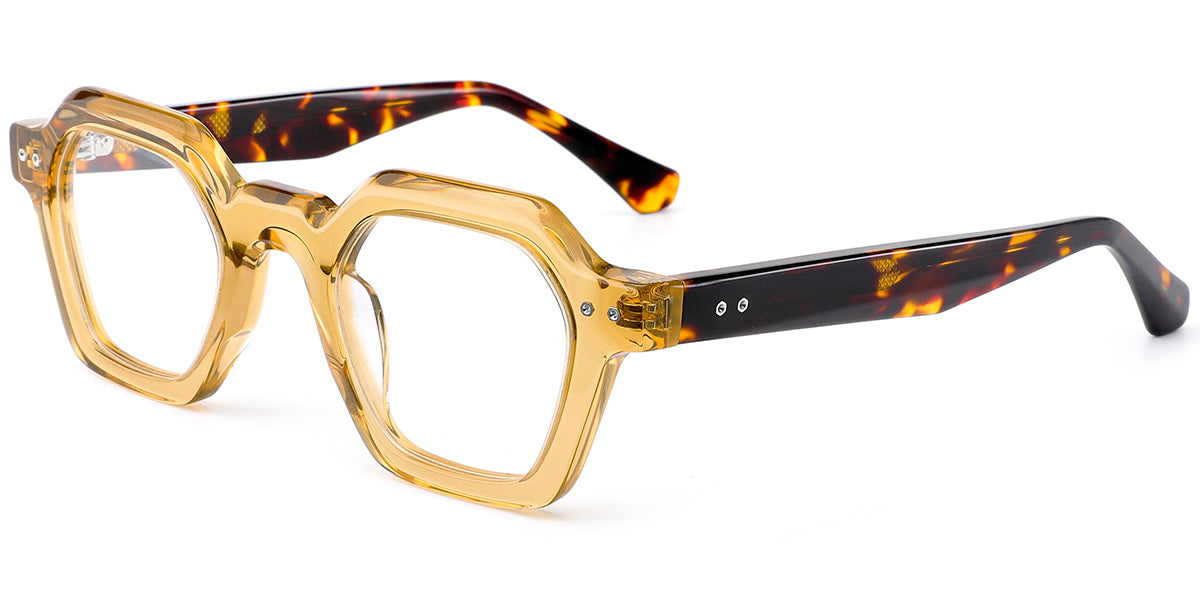 Gulf Palms Eyewear