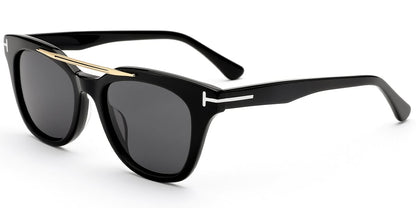 Gulf Palms Eyewear