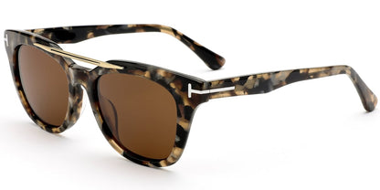 Gulf Palms Eyewear